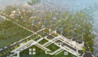 Cho Thuê Bt Tại Dg5 - 9, 10 Triệu Vnd, 86 M2, Giá Tốt, Uy Tín
