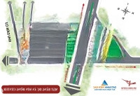 Cho Thuê Bt Tại Dg5 - 9, 10 Triệu Vnd, 86 M2, Giá Tốt, Uy Tín