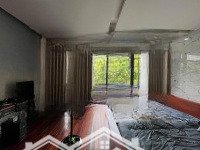 Nhà Nguyên Căn 5X21M, Hầm + 4 Tầng. Nhà Có 4 Phòng Ngủ Có Bếp, Máy Lạnh, Hầm Xe. Giá Chỉ 28 Tr/Th