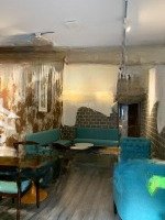 Cho Thuê Nhà Vị Trí Cực Đẹp Mặt Phố Tô Hiến Thành 150M2X2 Tầng,Mặt Tiền5M, Riêng Biệt