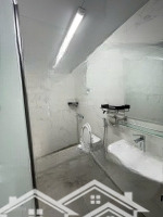Studio Mới, Bếp Wc Riêng Biệt, Đủ Đồ, Máy Giặt Và Chỗ Phơi Tại Phòng, Ban Công Siêu Thoáng Mát
