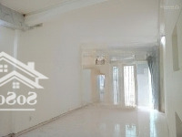Cho Thuê Văn Phòng 45M2 Lầu 1 Ban Công Tại Hoa Lan, P2, Phú Nhuận - Bàn Giao Mới