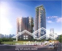 Bùng Nổ Với Siêu Phẩm Căn Hộ Sân Vườn Tại Khu Đông Với Giá Dự Kiến Chỉ 45. 9 Triệu/M2!
