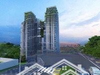 Bùng Nổ Với Siêu Phẩm Căn Hộ Sân Vườn Tại Khu Đông Với Giá Dự Kiến Chỉ 45. 9 Triệu/M2!
