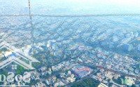 Bùng Nổ Với Siêu Phẩm Căn Hộ Sân Vườn Tại Khu Đông Với Giá Dự Kiến Chỉ 45. 9 Triệu/M2!