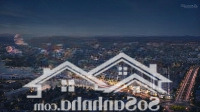 Sở Hữu Căn Hộ Studio Tại Sun Cosmo Residence Đẳng Cấp Sống Giữa Trái Tim Đà Nẵng!