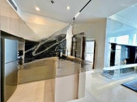 Chủ Cần Tiền Bán Gấp Căn Góc 2 View 2 Phòng Ngủaltara Suite,Diện Tích80M2, Full Nội Thất Vip, Sở Hữu Lâu Dài