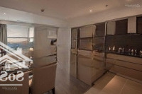 Chủ Cần Tiền Bán Gấp Căn Góc 2 View 2 Phòng Ngủaltara Suite,Diện Tích80M2, Full Nội Thất Vip, Sở Hữu Lâu Dài