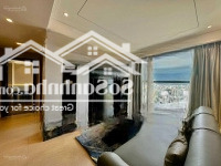 Chủ Cần Tiền Bán Gấp Căn Góc 2 View 2 Phòng Ngủaltara Suite,Diện Tích80M2, Full Nội Thất Vip, Sở Hữu Lâu Dài