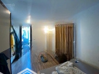 Bán Nhà Thuỵ Phương, 45M, 5 Tầng, 5 Ngủ, Gần Phố 6.15Tỷ. Nhà Mặt Ngõ, Dân Tự Xây, Thoáng Trước Sau.