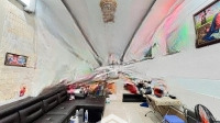 Chủ Kẹt Tiền Cần Bán Gấp Nhà,Hẽm Xe Hơilê Văn Thọ P11, 4X13M, 3L 6,7 Tỷ