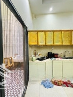 Nhà Diện Tích Đẹp 76.8M2(4 X 19) 4 Tầng - Huỳnh Văn Bánh - Pn - Chỉ Nhỉnh 12 Tỷ