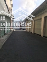 Cần Bán Nhà Hẻm Đẹp 140 Lê Minh Xuân P7, Q.tân Bình. Dt: 4.5X17M, 4 Lầu. Gía Bán 17 Tỷ