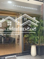 Bán Nhà Siêu Phẩm Vip Đường 339- Plb-Q9 - 80M2 -3Tầng -Hẻm Ôtô -Nở Hậu- Hoàn Công -Nhỉnh 7Tỷ Tl.