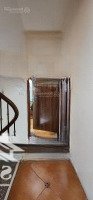 Bán Nhà Riêng Xuân Diệu, Âu Cơ, Tây Hồ, 85M2, 5 Tầng, Giá Bán 13.5 Tỷ. Giá Tốt Đầu Tư