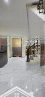 Bán Nhà Riêng Xuân Diệu, Âu Cơ, Tây Hồ, 85M2, 5 Tầng, Giá Bán 13.5 Tỷ. Giá Tốt Đầu Tư