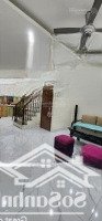 Bán Nhà Riêng Xuân Diệu, Âu Cơ, Tây Hồ, 85M2, 5 Tầng, Giá Bán 13.5 Tỷ. Giá Tốt Đầu Tư