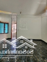 Bán Gấp Nhà Riêng Tại Võ Thị Sáu, Thanh Nhàn, Hai Bà Trưng, Hà Nội Giá Cực Chất 16 Tỷ, 48 M2