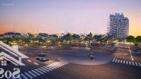 Bán Gấp Lô Liền Kề Góc Tại Majestic City, 8,2 Tỷ, 150M2, Cơ Bản, Mặt Tiền 6M