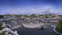 Bán Gấp Lô Liền Kề Góc Tại Majestic City, 8,2 Tỷ, 150M2, Cơ Bản, Mặt Tiền 6M