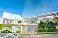 Bán Duy Nhất 01 Căn Siêu Rẻ, Diện Tích ~400M2 Giá Full Cả Nhà Chỉ 7,8 Tỷ Thôi Ạ. Liên Hệ: 0919558386