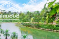 Bán Duy Nhất 01 Căn Siêu Rẻ, Diện Tích ~400M2 Giá Full Cả Nhà Chỉ 7,8 Tỷ Thôi Ạ. Liên Hệ: 0919558386
