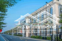 Hàng Có Sẵn - Cọc Ngay - Giá Thật 100% - Biệt Thự 315M2 Giá Chỉ 74.5 Tỷ Tại Avenue Garden