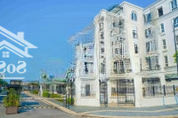 Hàng Có Sẵn - Cọc Ngay - Giá Thật 100% - Biệt Thự 315M2 Giá Chỉ 74.5 Tỷ Tại Avenue Garden