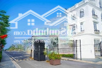 Hàng Có Sẵn - Cọc Ngay - Giá Thật 100% - Biệt Thự 315M2 Giá Chỉ 74.5 Tỷ Tại Avenue Garden