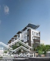 Bán Liền Kề Hd Mon Trung Tâm Phố Ngọc Lâm , Long Biên Giá Từ 25 Tỷ , Ck3.3% Nh Miễn Ls 50% 12 Tháng