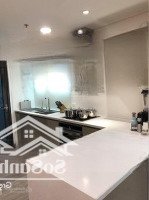 Bán Gấp Căn 3 Phòng Ngủ 110M2, Giá Bán 7,5 Tỷ, Chung Cư Cao Cấp Discovery Complex, 302 Cầu Giấy