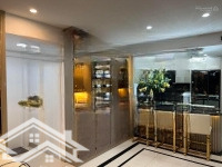 Siêu Hiếm Căn Hộ Chung Cư Vinhomes D''capitale Căn Góc 109,3 M2, 3 Phòng Ngủgiá Tốt 10,9 Tỷ, Liên Hệ: 0971864994