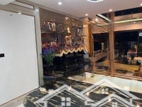 Siêu Hiếm Căn Hộ Chung Cư Vinhomes D''capitale Căn Góc 109,3 M2, 3 Phòng Ngủgiá Tốt 10,9 Tỷ, Liên Hệ: 0971864994