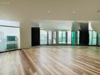 Bán Penhouse Lancaster - Lê Thánh Tôn, Quận 1 Diện Tích 266M2 Giá Chỉ 45 Tỷ