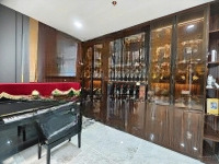 Giá Tốt Bán Căn Hộ Cao Cấp Mandarin Garden 170M2 Giá Bán 14,9 Tỷ 3 Ngủ 3W, Liên Hệ: 0971864994