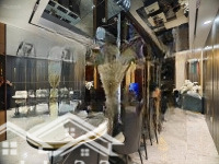 Giá Tốt Bán Căn Hộ Cao Cấp Mandarin Garden 170M2 Giá Bán 14,9 Tỷ 3 Ngủ 3W, Liên Hệ: 0971864994