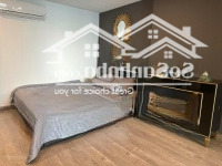 Giá Tốt Bán Căn Hộ Cao Cấp Mandarin Garden 170M2 Giá Bán 14,9 Tỷ 3 Ngủ 3W, Liên Hệ: 0971864994