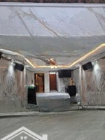 Bán Nhà 6 Tầng Có Thang Máy Trung Tâm Long Biên Gần Trường Ngọc Lâm & Bệnh Viện Tâm Anh