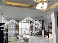 Đào Tấn Sát Quan Hoa - Ba Đình Sát Cầu Giấy - Nhà 7 Tầng Thang Máy Gara Ô Tô - Giá Có Hơn 14 Đồng