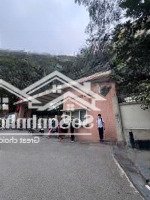 Nhà Tt Phố Tô Hiệu - 110M2 - Mặt Tiền 9M - Ôtô Tránh - Kinh Doanh Sầm Uất - Giá Bán 10.8 Tỷ (Hcg915173)