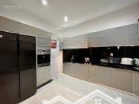 Biệt Thự 3 Tầng Góc 2 Mặt Tiền Ngay Cạnh Công Viên Châu Á, Đà Nẵng, Diện Tích 130M2, Giá Hơn 11 Tỷ