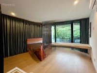 Biệt Thự 3 Tầng Góc 2 Mặt Tiền Ngay Cạnh Công Viên Châu Á, Đà Nẵng, Diện Tích 130M2, Giá Hơn 11 Tỷ