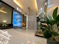Biệt Thự 3 Tầng Góc 2 Mặt Tiền Ngay Cạnh Công Viên Châu Á, Đà Nẵng, Diện Tích 130M2, Giá Hơn 11 Tỷ
