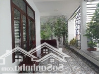 Bán Biệt Thự Mặt Tiền Đỗ Pháp Thuận, P. An Phú,Diện Tích(16 X 20) Giá Bán 85 Tỷ Liên Hệ: 0913. 144. 567 Mr Tuấn