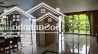 Cần Bán Căn Villa Siêu Đẹp, Đường Lê Văn Miến ,P Thảo Điền , Giá Bán 250 Tỷ. Lh : 0913.144.567