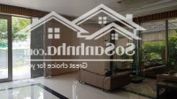 Cần Bán Căn Villa Siêu Đẹp, Đường Lê Văn Miến ,P Thảo Điền , Giá Bán 250 Tỷ. Lh : 0913.144.567