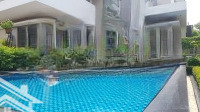 Cần Bán Căn Villa Siêu Đẹp, Đường Lê Văn Miến ,P Thảo Điền , Giá Bán 250 Tỷ. Lh : 0913.144.567