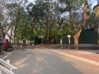 Bán Nhà Cấp Bốn 100M2 23,5 Tỷ-Khu Tđc X2A Yên Sở_Tam Trinh- Vỉa Hè_Ô Tô Tránh