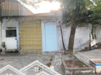 Bán Nhà Cấp Bốn 100M2 23,5 Tỷ-Khu Tđc X2A Yên Sở_Tam Trinh- Vỉa Hè_Ô Tô Tránh