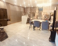 Siêu Phẩm Tòa Nhà Bùi Đình Túy - Dt: 7X28M - Kc: 1H 7T - Hợp Đồng Thuê: 180 Triệu/Tháng - Giá Bán 39 Tỷ Tl